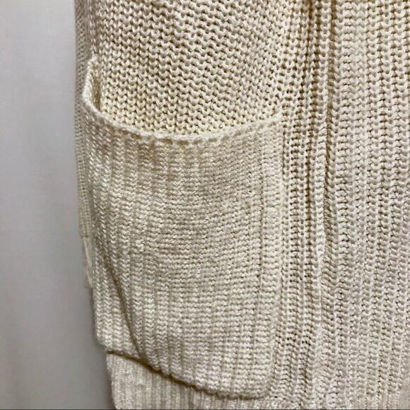 Melloday NWOT Pullover Knit Sweater Women S - Picture 9 of 15